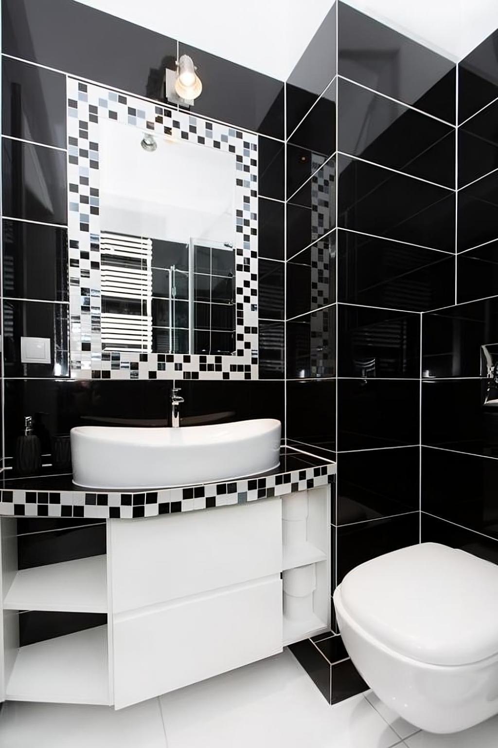 Apartament D2 Szczecin Exterior foto